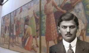 Jedan od najvećih srpskih slikara: Godišnjica svirepog ubistva Save Šumanovića