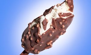 Povlači se sladoled iz prodaje: Inspektori utvrdili da sadrži pesticide