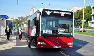 Ako je za utjehu Banjalučanima: Tuzla ima skuplji gradski prevoz od najvećeg grada Srpske