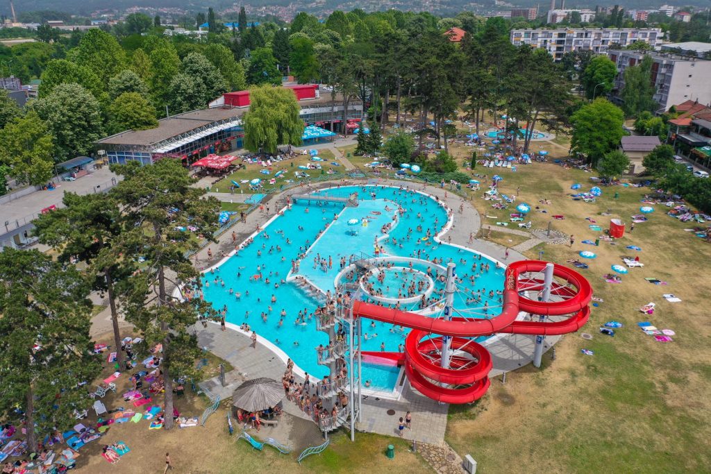 Naslovna slika br 55