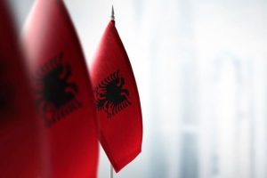 Izborne prevare: Albanski sud šalje u zatvor gradonačelnika iz grčke manjine