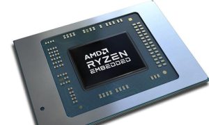 Slučajno objavili informacije: Poznati detalji AMD-ove nove serije Ryzen 7000 procesora