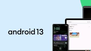 Potrebno minimalno 2 GB RAM-a: Android 13 podiže minimalne sistemske zahtjeve