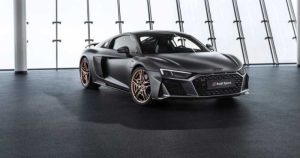 Na prvom mjestu “Audi R8”: Ovo su najpopularniji supersportski automobili na internetu