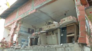 Gotovo dvije godine od potresa na Baniji nije izgrađena nijedna zamjenska kuća