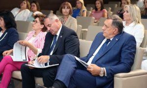 Zvaničnici Srpske i rukovodstvo Zavoda: Za izgradnju banjskog kompleksa “Slatina” 300 miliona KM