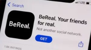 Poistovjećuju je s modernim Fejsbukom: Aplikacija BeReal sve više dobija na popularnosti