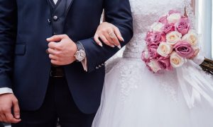 Manje sklopljenih brakova: Mladi u Srpskoj sve kasnije stupaju u brak
