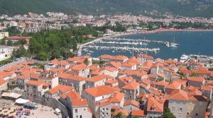 Nekretnina na moru i za 45.000 evra: Evo koliko koštaju stanovi u Crnoj Gori