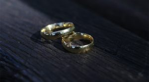 Mlada zatražila razvod nakon tri minuta: Da li je ovo najkraći brak u istoriji