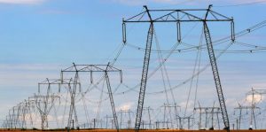 “Tone” nekadašnji lider među zemljama regiona: BiH će vjerovatno morati da uvozi struju