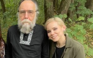 Oglasio se Dugin nakon smrti kćerke: Brutalno su je ubili, na moje oči