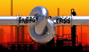 Energetska kriza u Švajcarskoj: Moguće pobune u slučaju prekida snabdijevanja strujom