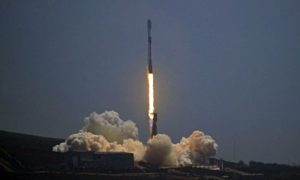 Uspješno lansiranje: Spejs Iks poslao još 46 Starlink satelita u orbitu