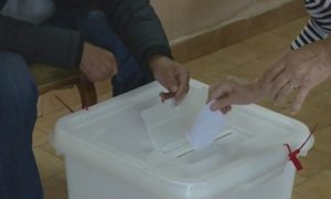 Danas referendum: Građani odlučuju u opozivu načelnika