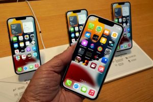 Najnoviji izvještaj: Apple planira da prikazuje više reklama na vašem iPhone uređaju
