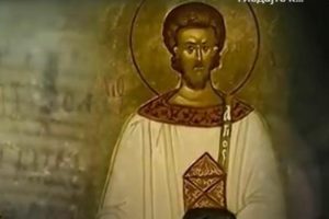 Praznik svakog doma u kome vlada mir i sloga: Danas je Sveti mučenik Ipolit