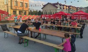 Na Međunarodni dan piva: Festival ovog pića u Istočnom Novom Sarajevu