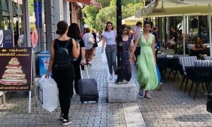 Potvrđeno! Sve po zakonu: Banjalučani se sudaraju u Jevrejskoj po rješenjima Gradske uprave