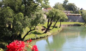 Temperatura do 25 stepeni: U srijedu pretežno sunčano i toplije