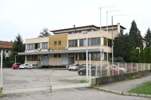 “Krajinalijek” prodaje nekretnine u Banjaluci i Čelincu vrijedne 6,27 miliona KM