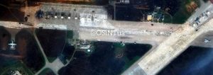 Uništeni ruski avioni: Satelitski snimci pokazuju šta je ostalo od baze na Krimu FOTO