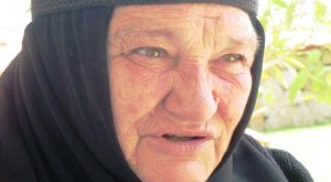 Preminula mati Makarija: Najpoznatija igumanija na Kosovu
