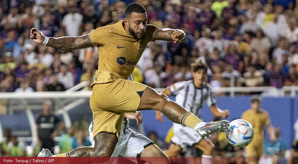 Iznenadio sve: Holanđanin otišao na egzotičnu lokaciju