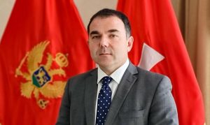 Đurašković: Zdravstveno stanje pacijenata je ozbiljno, ali nisu životno ugroženi