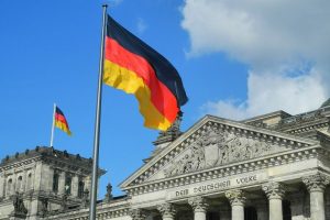 Anketa dala rezultate: Većina Nijemaca ne vjeruje svojoj vladi
