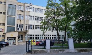 Potvrđena optužnica protiv Kneževića: Snimao seks sa maloljetnicom