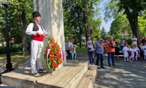 Slijediti misiju velikog pisca: U Banjaluci otvoren “Kočićev zbor” FOTO