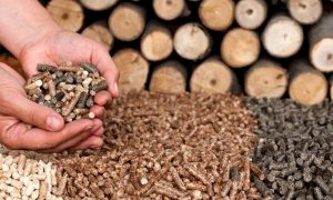 Ministarstvo poljoprivrede odgovorilo Kresojeviću: Nismo nadležni za regulisanje cijena drvnih prerađevina