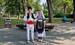 Naslovna slika br 32