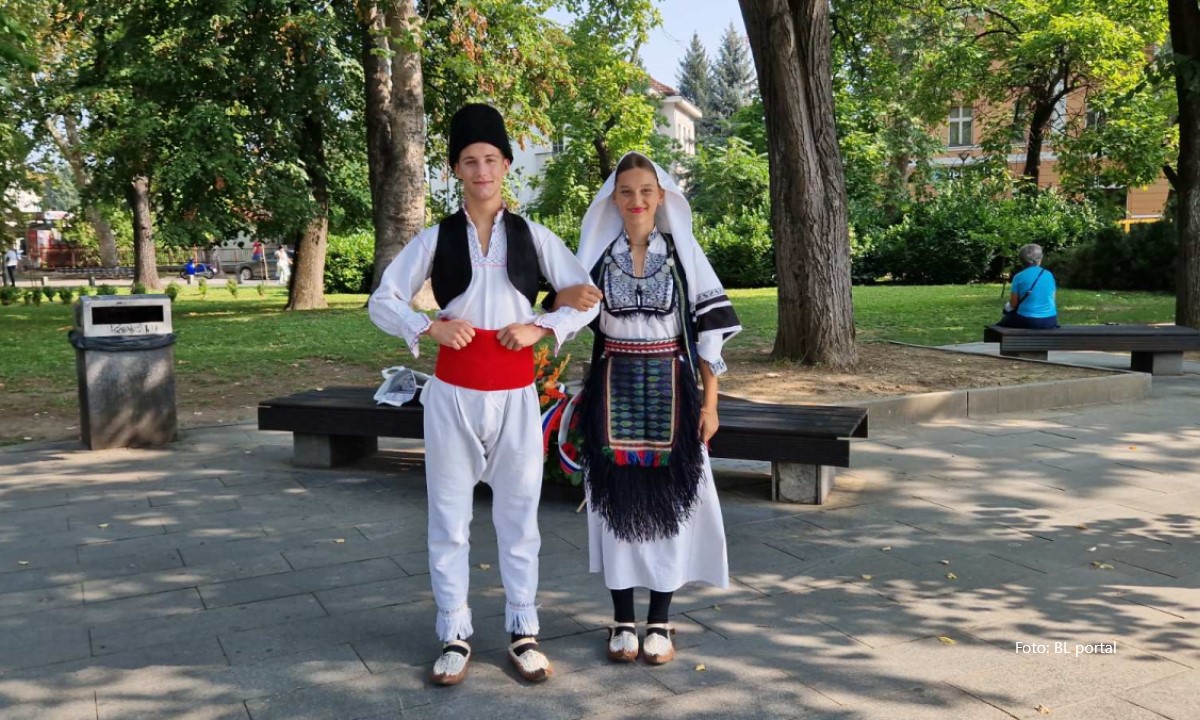 Značenje srpskih prezimena: Mnoga krasila najuticajnije vladarske porodice