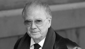 Preminuo Volfgang Petersen, reditelj ratnog klasika „Podmornica“