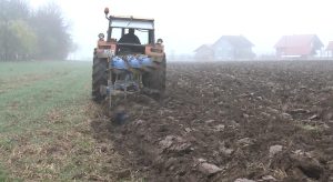 Podrška poljoprivrednicima: Isplaćeno više od 3,2 miliona KM podsticaja za kapitalne investicije