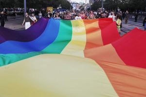 Oglasili se organizatori Parade ponosa: Otkazivanje nemoguće, žalićemo se