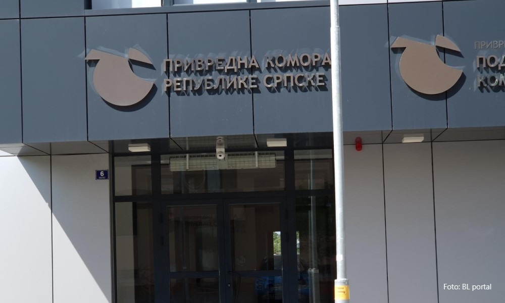 Predsjednik Privredne komore se oglasio: Nikada nisam rekao da minimalac treba smanjiti