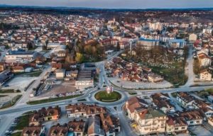 11. opština u Srpskoj koja je dobila taj status: Prnjavor od danas i zvanično grad