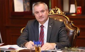 Premijer Republike Srpske najavio: Na proljeće drugi program pomoći Mađarske