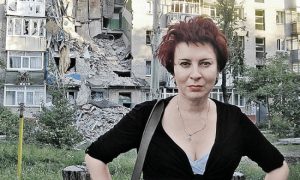 Oslobođena ruska novinarka: Samooproglašeno Kosovo je optužilo za špijunažu