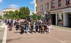 Za više od 7.500 ljudi se još traga: U Banjaluci obilježen Međunarodni dan nestalih osoba