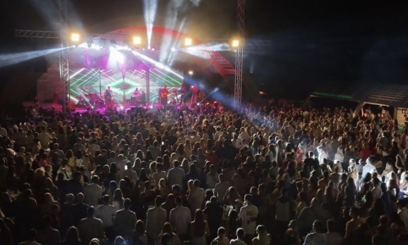 “Sukob” stanara i poznatog banjalučkog restorana: Da li je u “Staroj Adi” prebučno