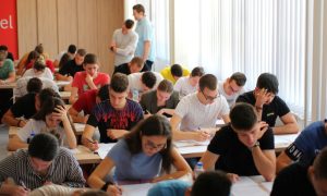 Drugi upisni rok u Srpskoj: Nove studente čeka više od 1.000 mjesta na budžetu