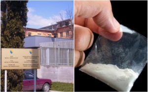 Podignuta optužnica protiv dvije sobe: Nabavljali kanabis i kokain iz Crne Gore i Srbije pa drogu prodavali u BiH