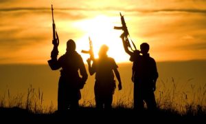 FBI upozorava: Terorističke grupe i dalje spremne za napade