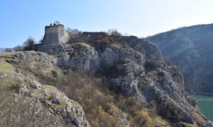Jedna od najbolje očuvanih u banjalučkoj regiji: Tvrđava Bočac potencijal za razvoj turističke ponude
