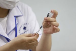 Uskoro kreće imunizacija u Srpskoj: Nabavljene vakcine protiv gripa