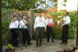 “Vasko Žabata”: Šta znamo o misterioznoj pjesmi koja je zaludjela Balkan VIDEO